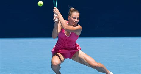 Marta Kostyuk (@m.kostyuk) .